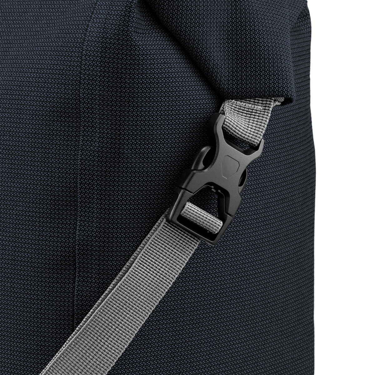 ORTLIEB Back-Roller Urban Line pakiraamikott | QL3.1 | 20 L | Ink