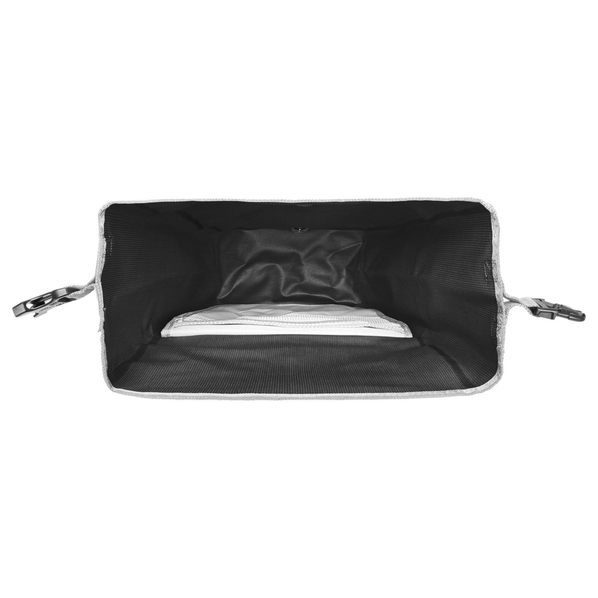ORTLIEB Back-Roller Urban Line pakiraamikott | QL3.1 | 20 L | Pepper