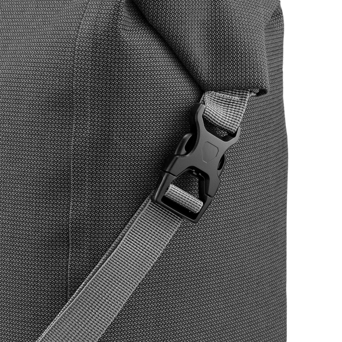 ORTLIEB Back-Roller Urban Line pakiraamikott | QL3.1 | 20 L | Pepper