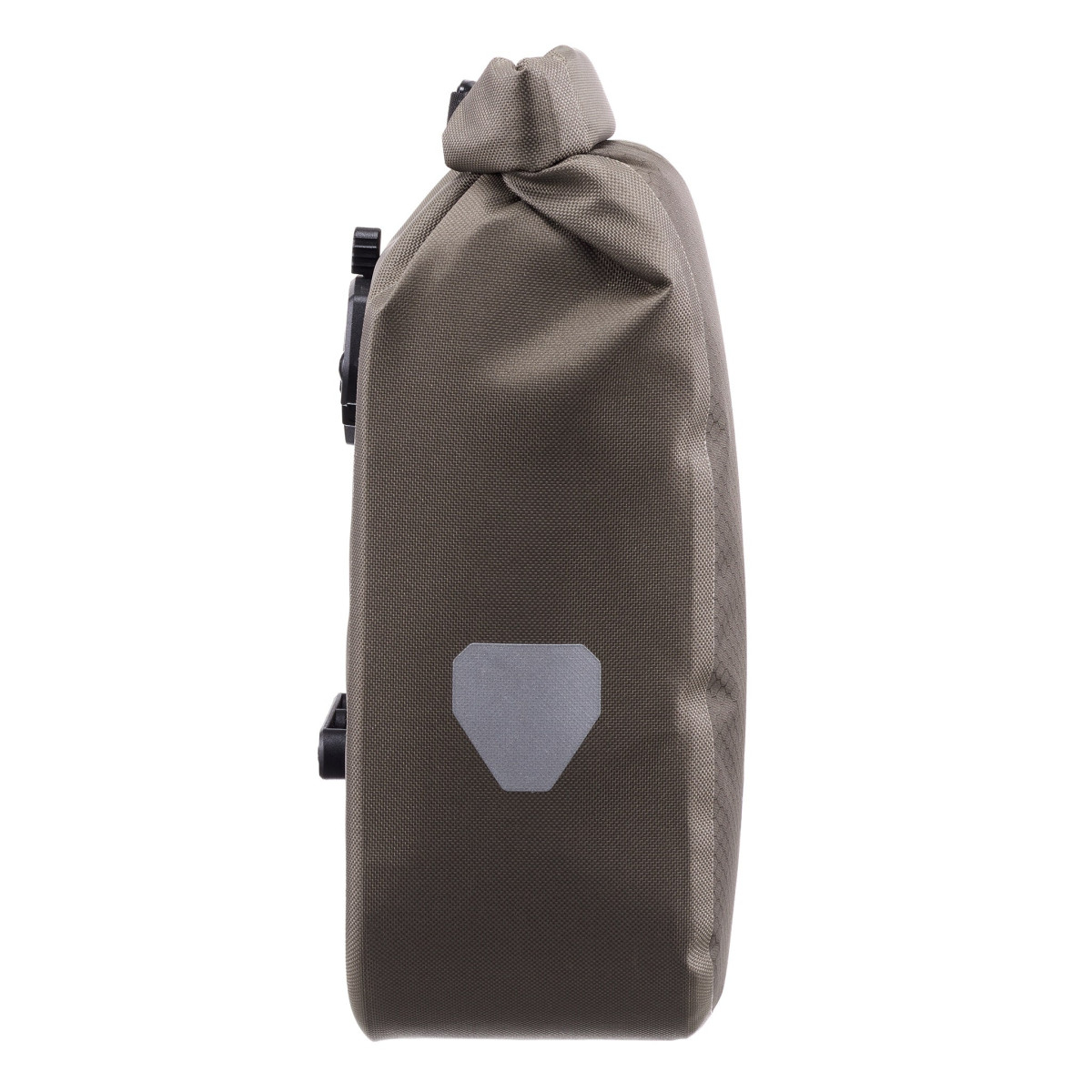 ORTLIEB Fork-Pack dakšas soma | 5.8 L | Dark Sand