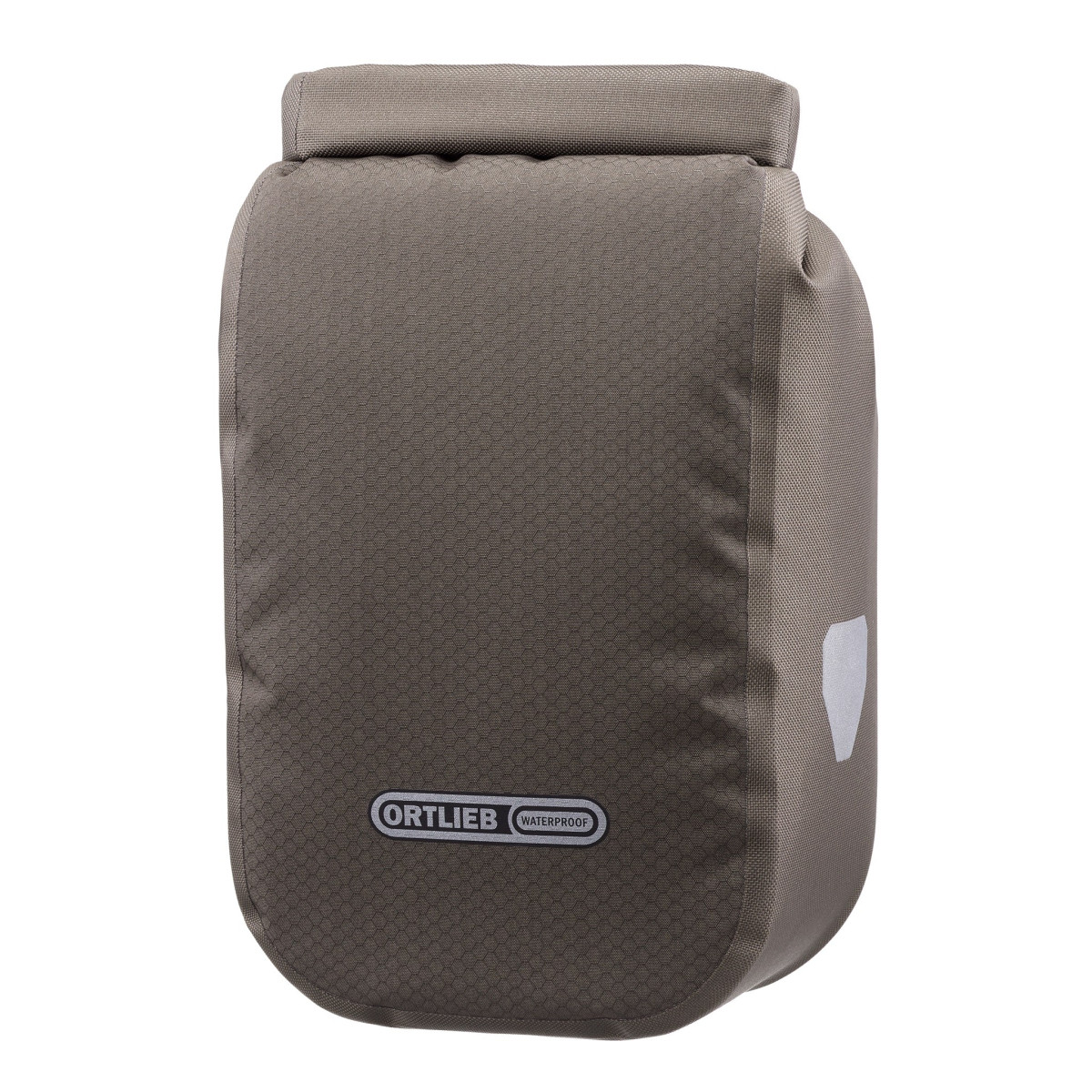 ORTLIEB Fork-Pack dakšas soma | 5.8 L | Dark Sand