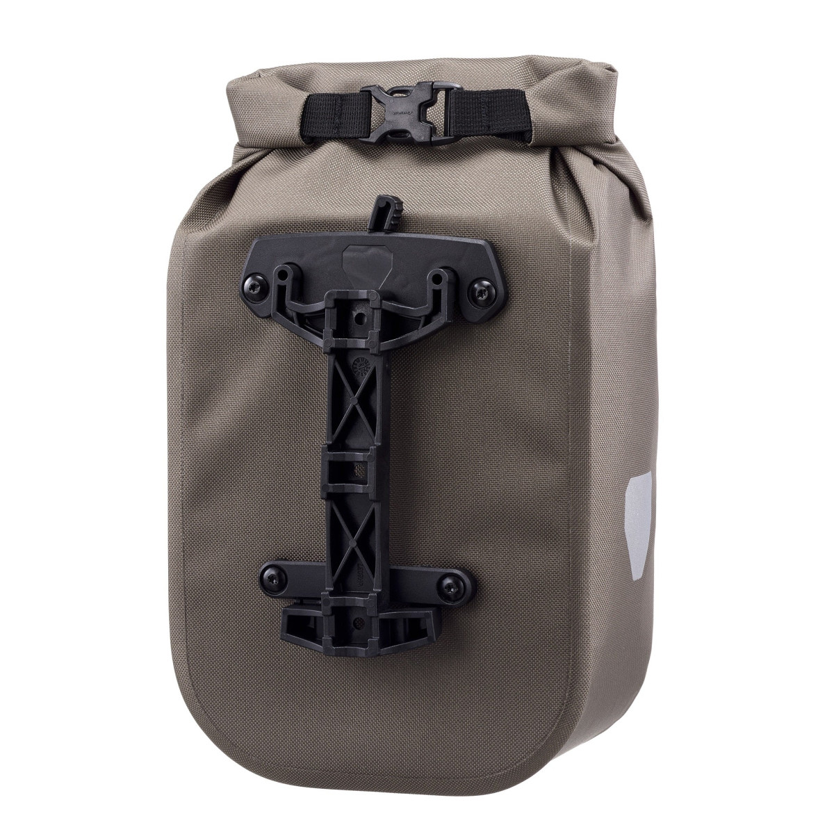 ORTLIEB Fork-Pack dakšas soma | 5.8 L | Dark Sand
