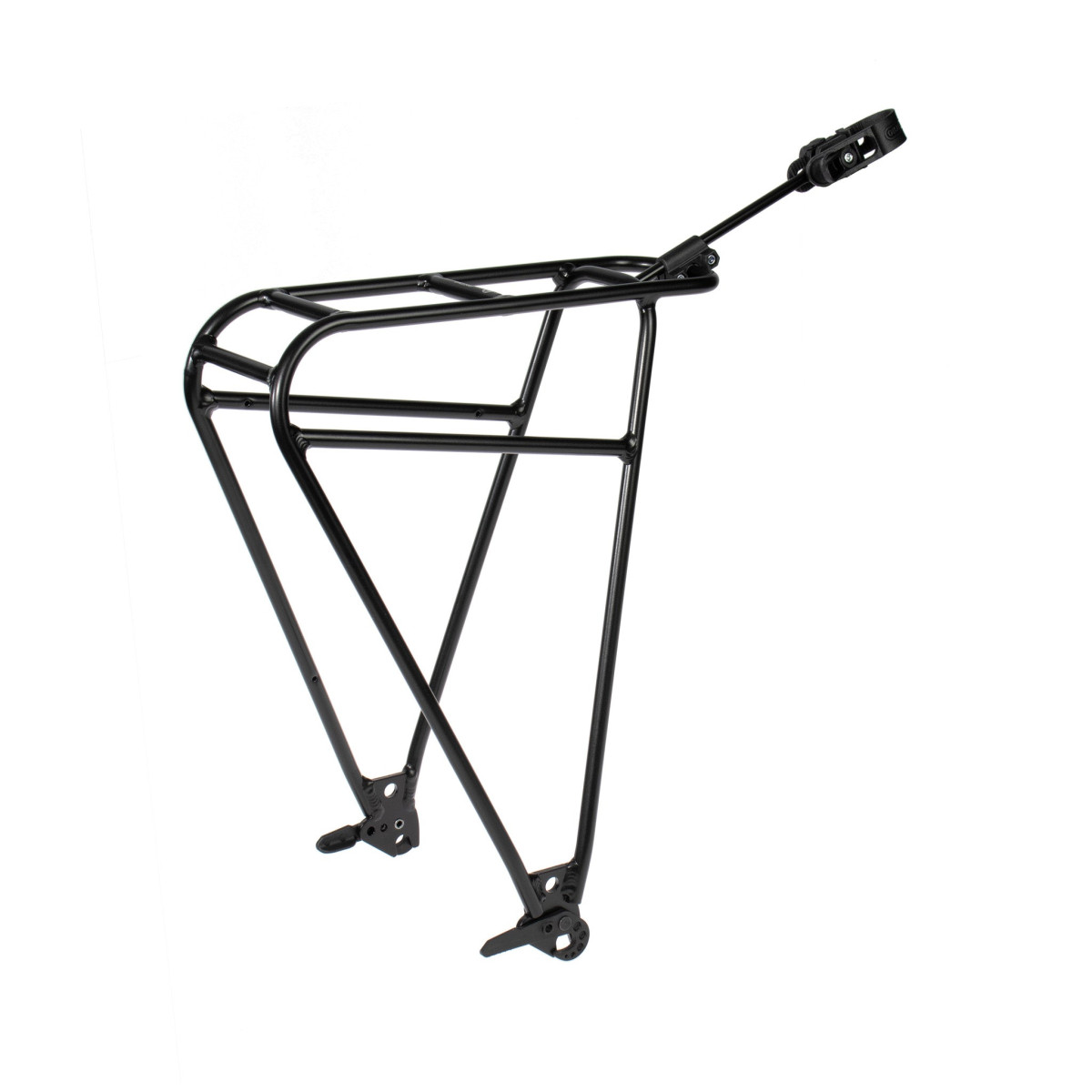 ORTLIEB Quick-Rack L Bike Carrier