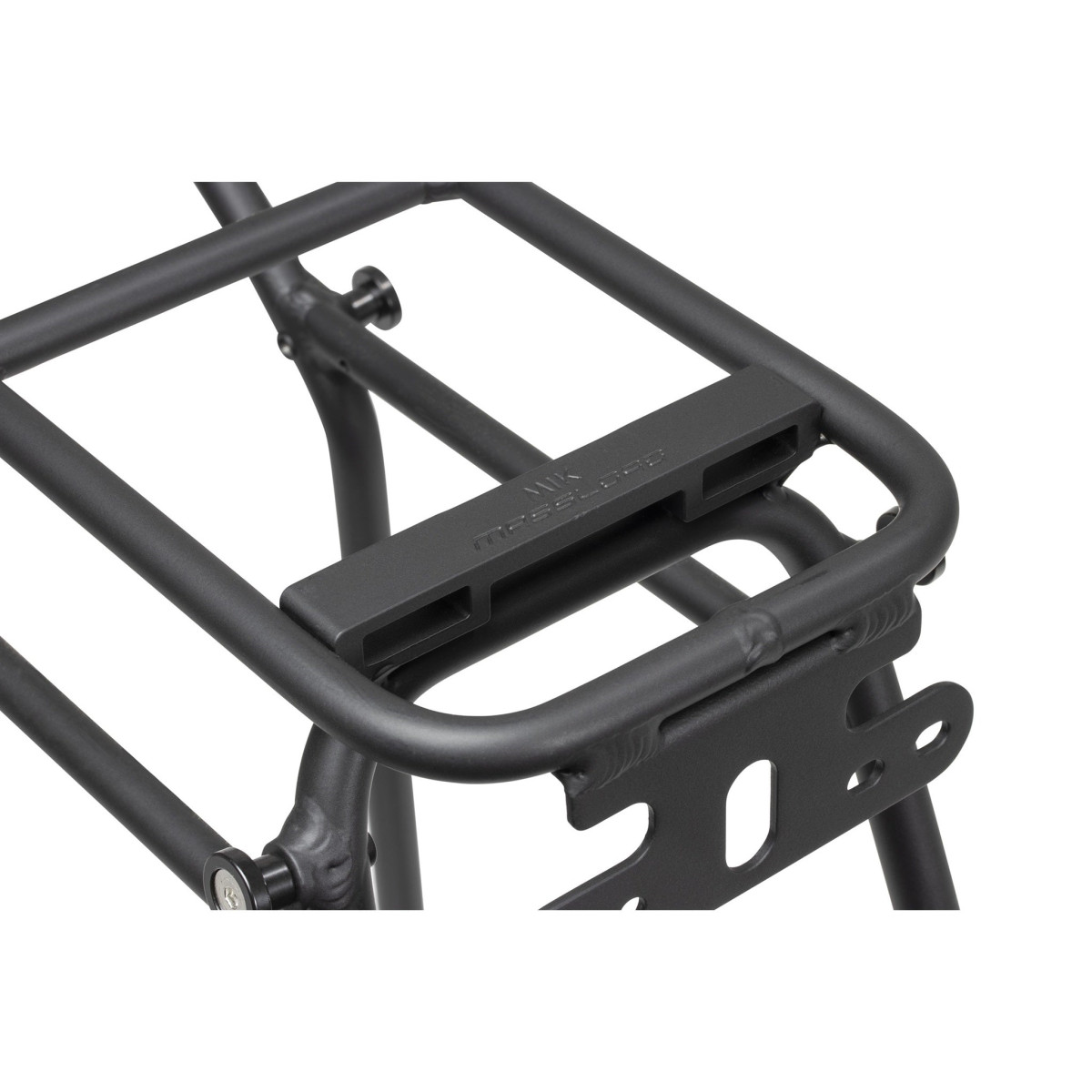 ORTLIEB Rack Three velosipēda bagāžnieks