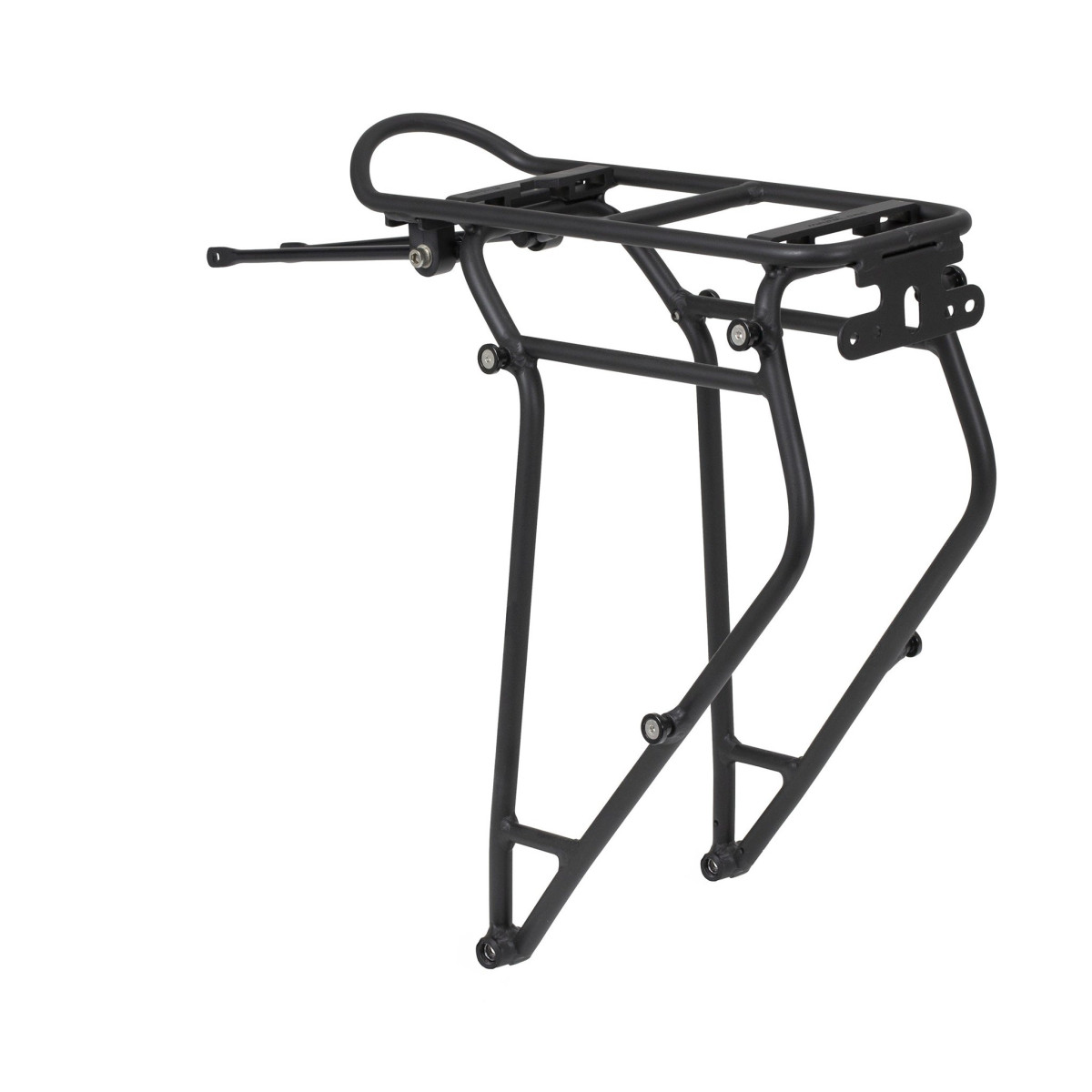 ORTLIEB Rack Three velosipēda bagāžnieks
