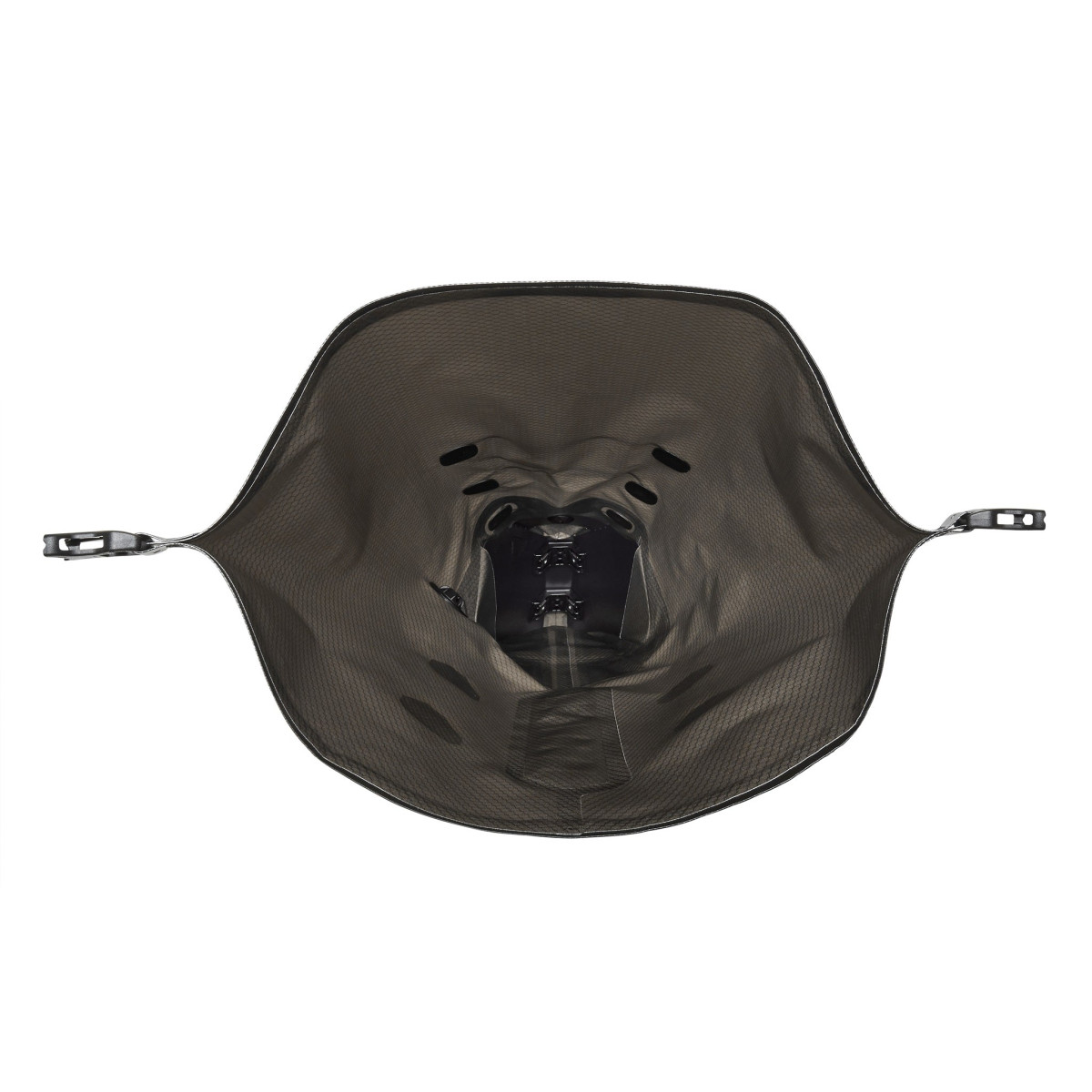 ORTLIEB Seat-Pack sedla soma | 16.5 L | Dark Sand