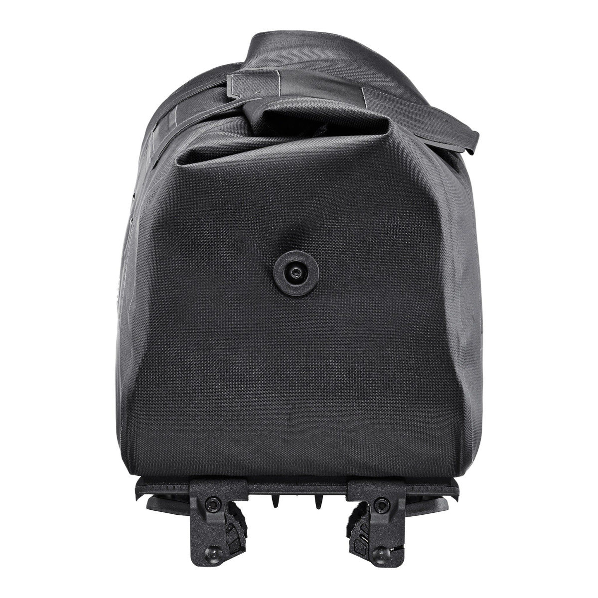 ORTLIEB Trunk-Bag RC bagāžnieka soma | 9 L | Black Matt