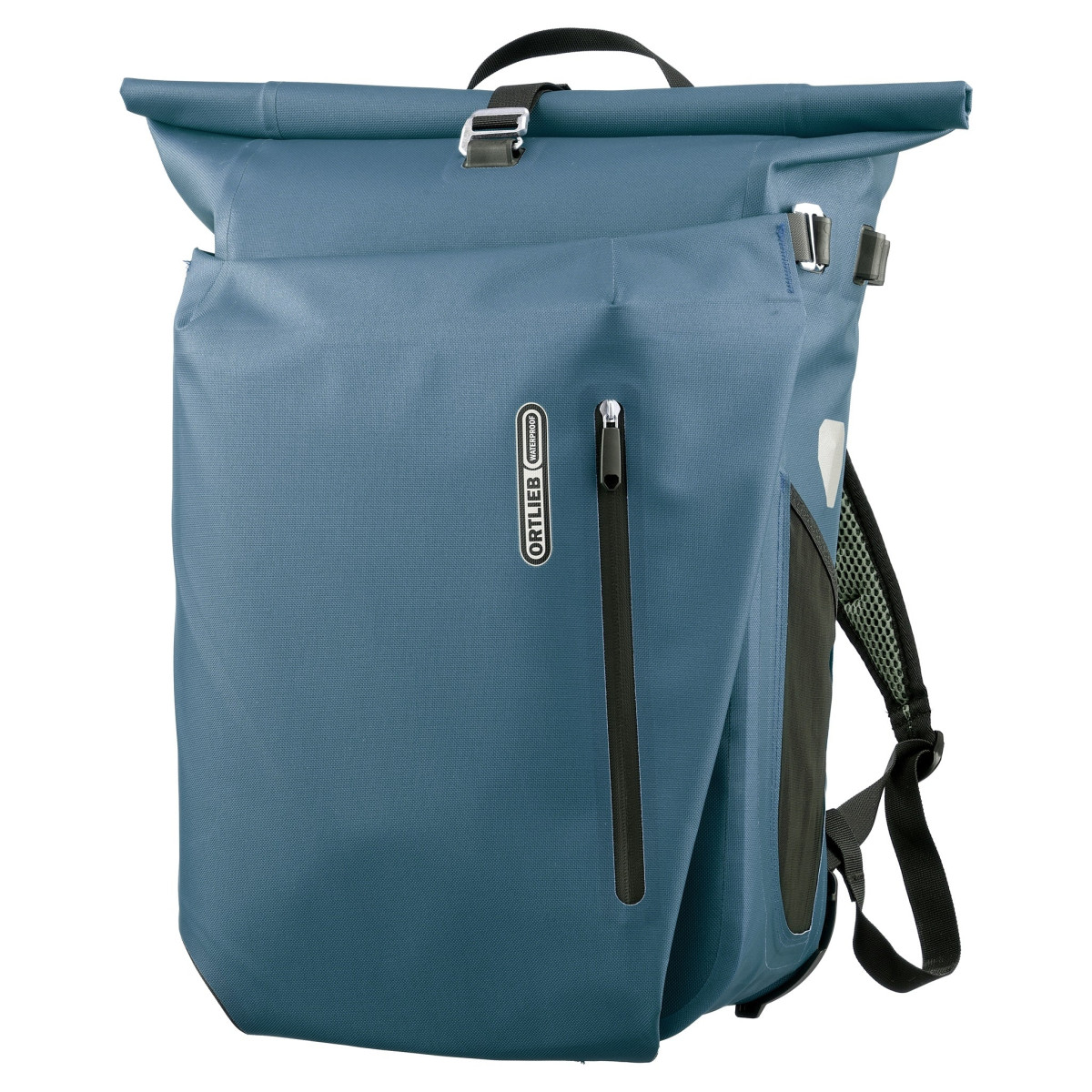 ORTLIEB Vario pakiraamikott | QL2.1 | 26 L | Petrol