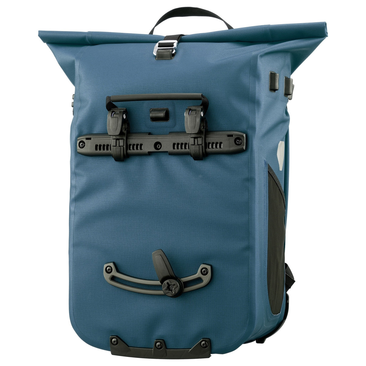 ORTLIEB Vario pakiraamikott | QL2.1 | 26 L | Petrol