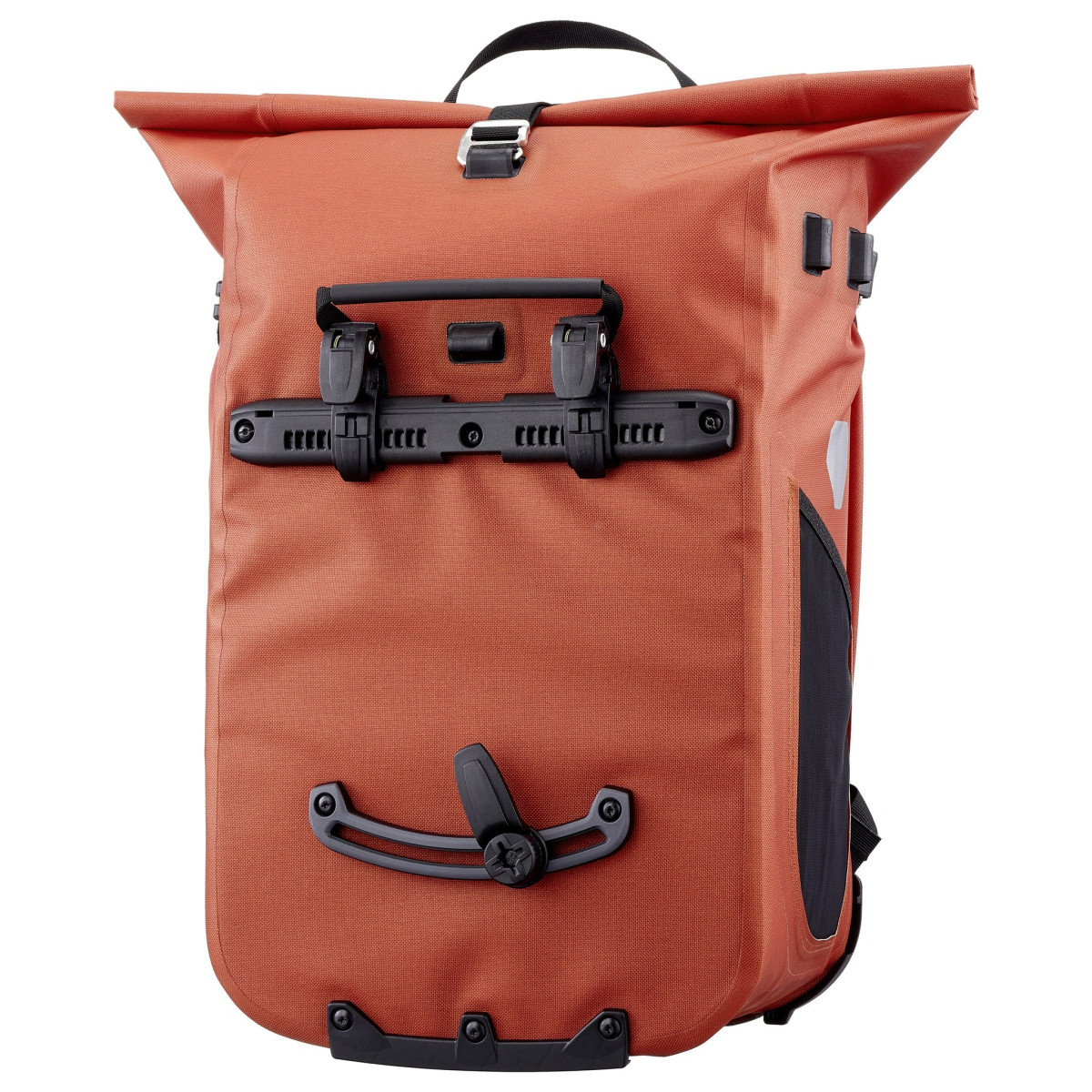 ORTLIEB Vario pakiraamikott | QL2.1 | 26 L | Rooibos
