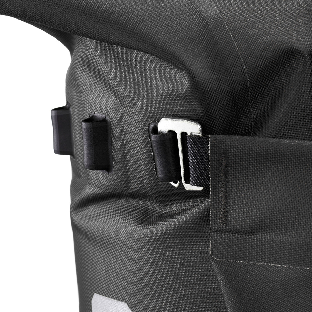 ORTLIEB Vario pakiraamikott | QL3.1 | 26 L | Black