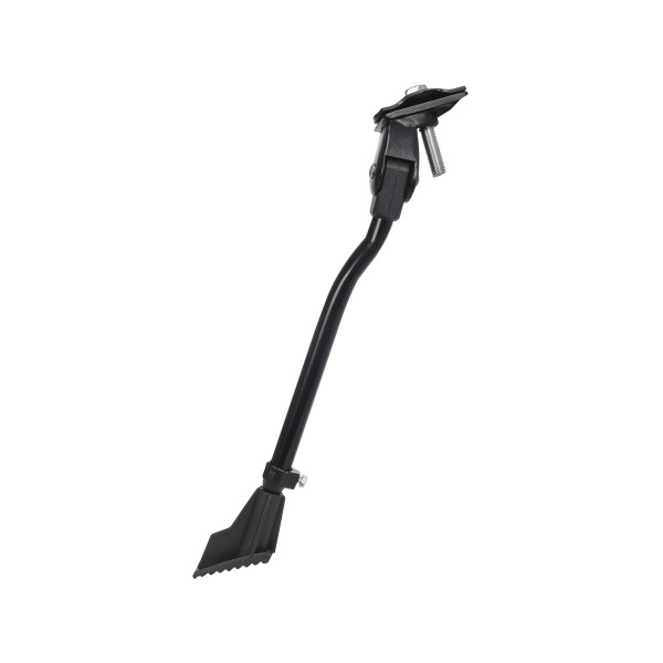 Oxford Bigfoot 24"-29" reguleeritav tugijalg Oxford Bigfoot 24"-29" reguleeritav tugijalg
