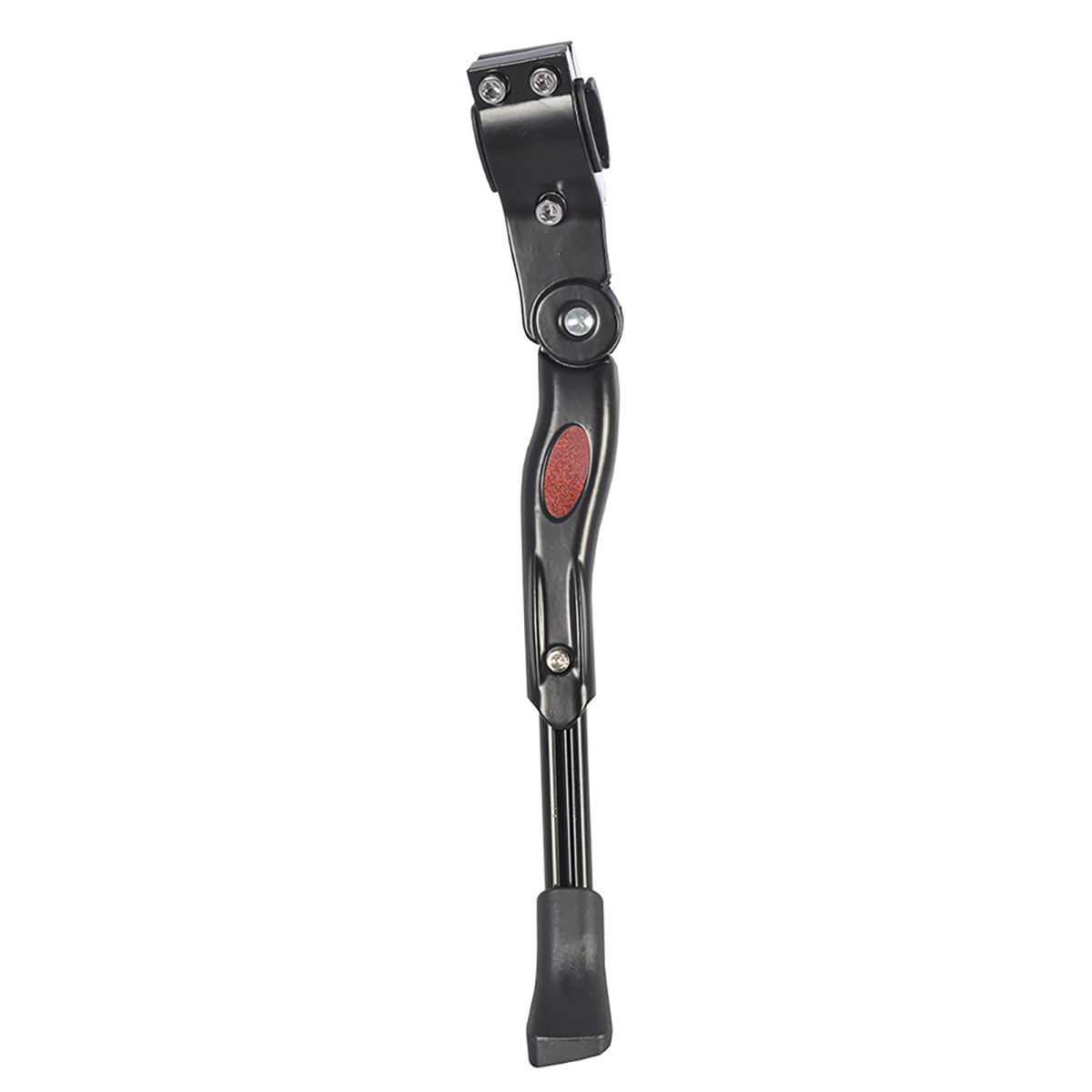 Oxford Dirtyfoot 26"-28" regulējams atbalsta kājiņš