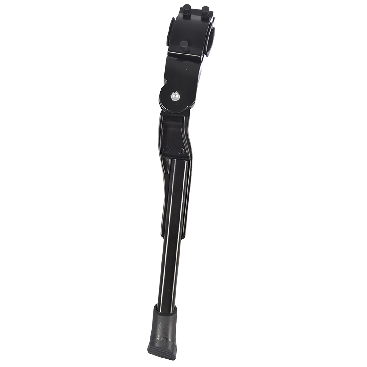 Oxford Dirtyfoot 26"-28" regulējams atbalsta kājiņš