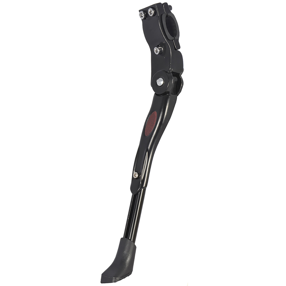 Oxford Dirtyfoot 26"-28" regulējams atbalsta kājiņš