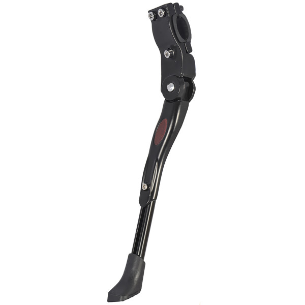Oxford Dirtyfoot 26"-28" reguleeritav tugijalg Oxford Dirtyfoot 26"-28" reguleeritav tugijalg