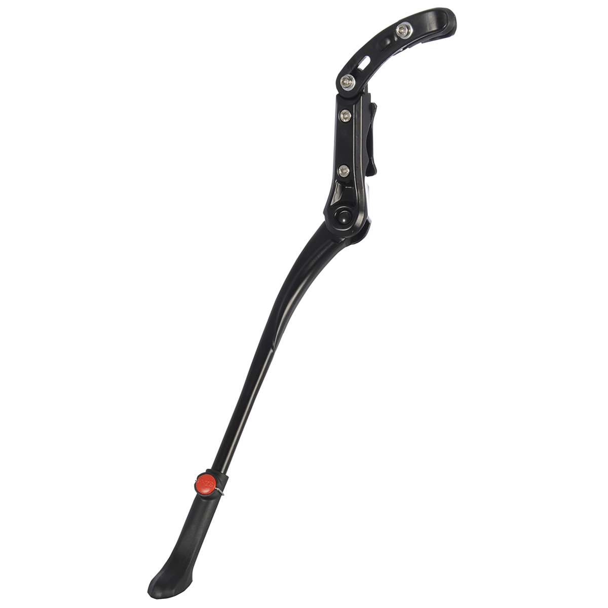 Oxford Foot 24"-28" reguleeritav tugijalg