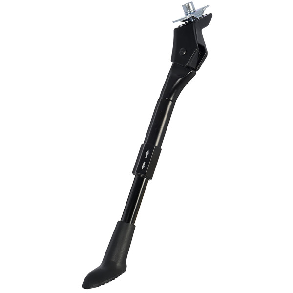 Oxford Mammoth 26"-28" reguleeritav tugijalg Oxford Mammoth 26"-28" reguleeritav tugijalg