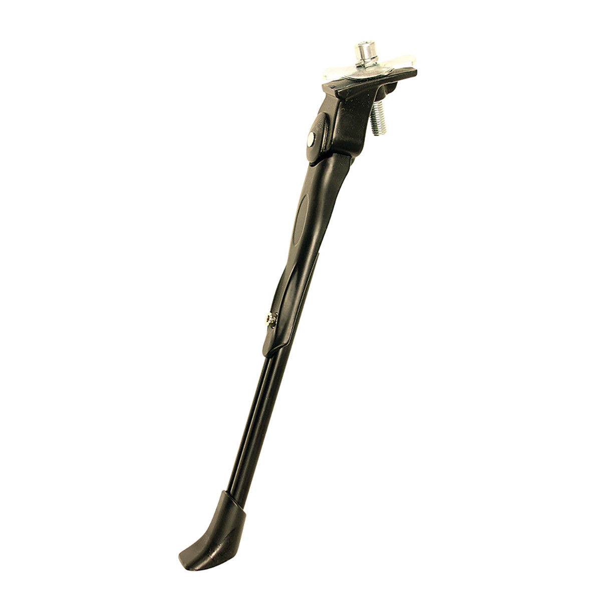 Oxford Superfoot 26"-29" reguleeritav tugijalg