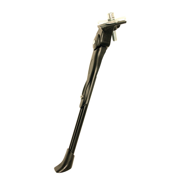 Oxford Superfoot 26"-29" reguleeritav tugijalg Oxford Superfoot 26"-29" reguleeritav tugijalg