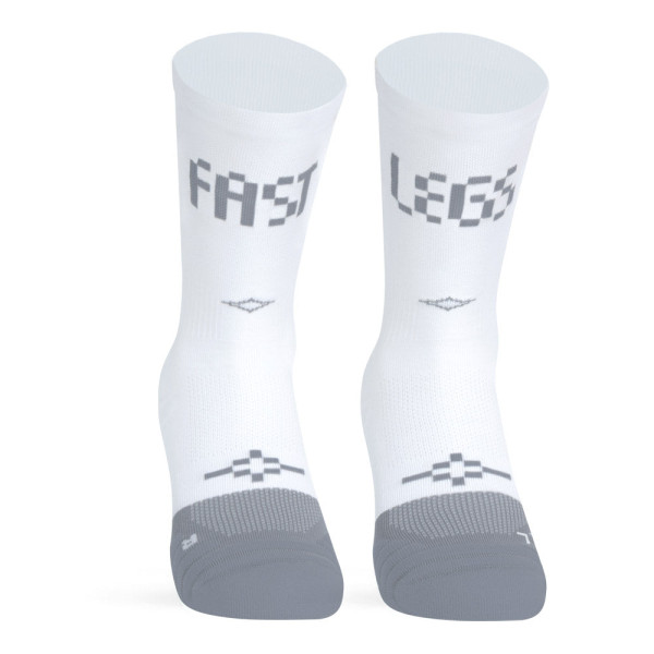 Pacific FAST LEGS sokid | Grey