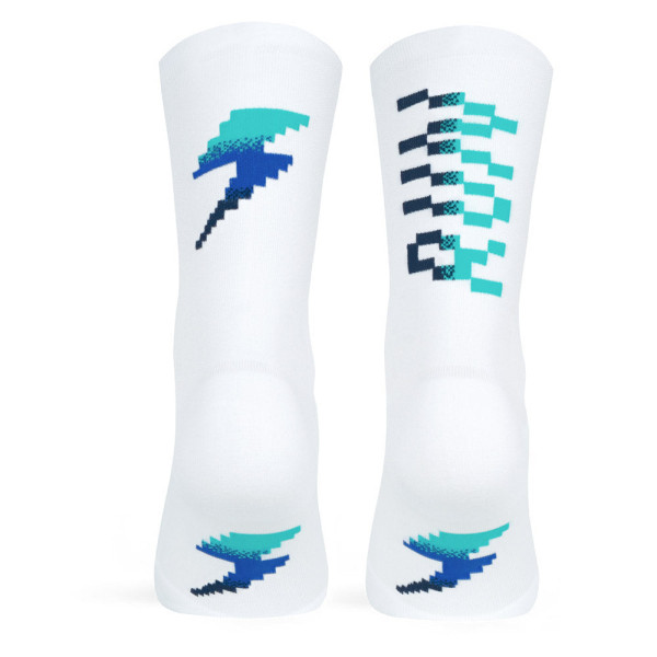 Pacific THUNDER sokid | Neon