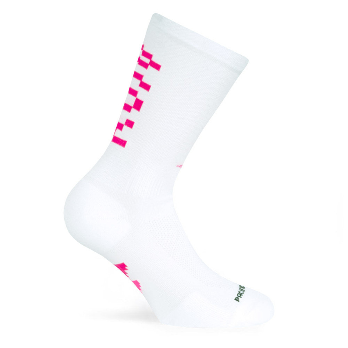 Pacific THUNDER sokid | Pink