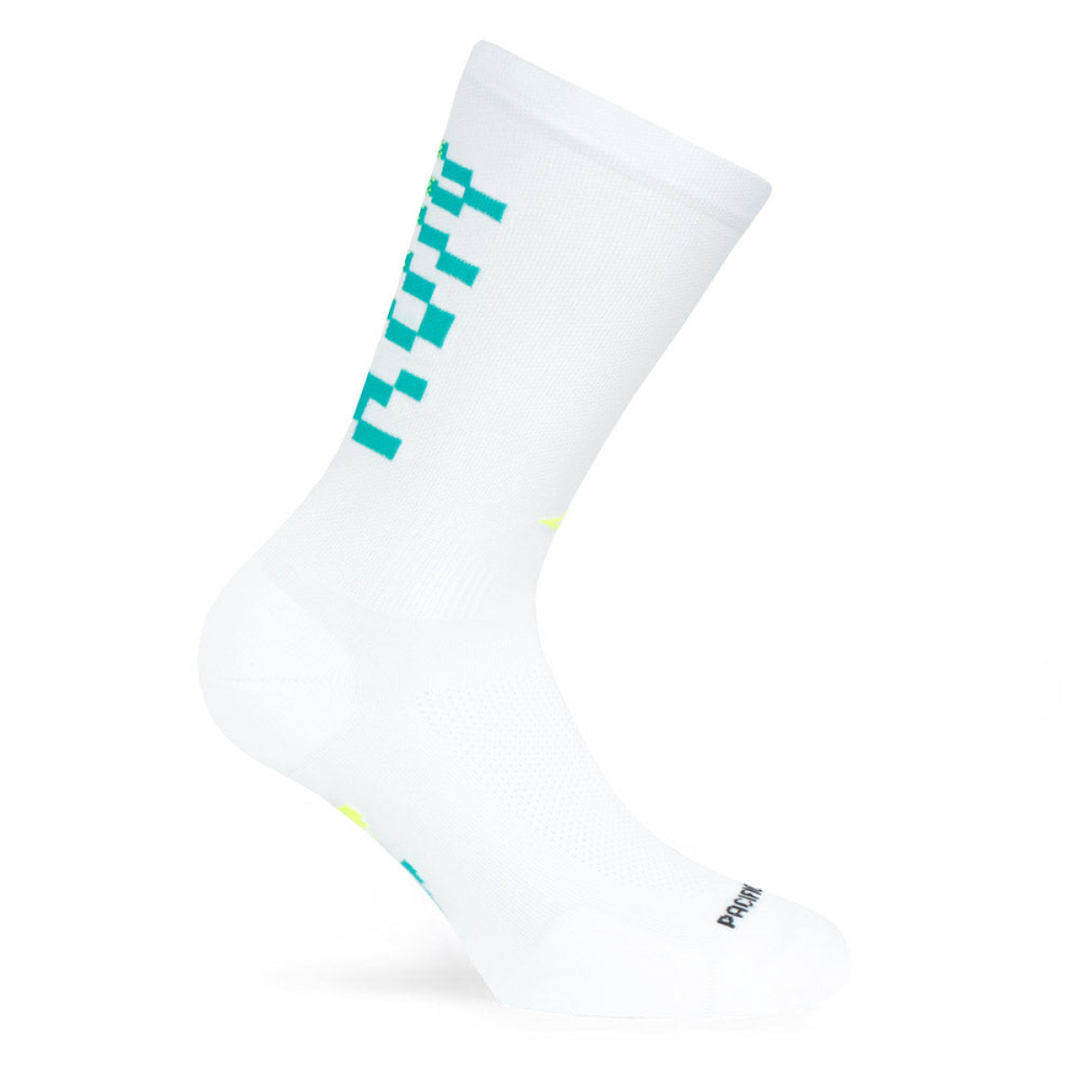 Pacific THUNDER sokid | Turquoise