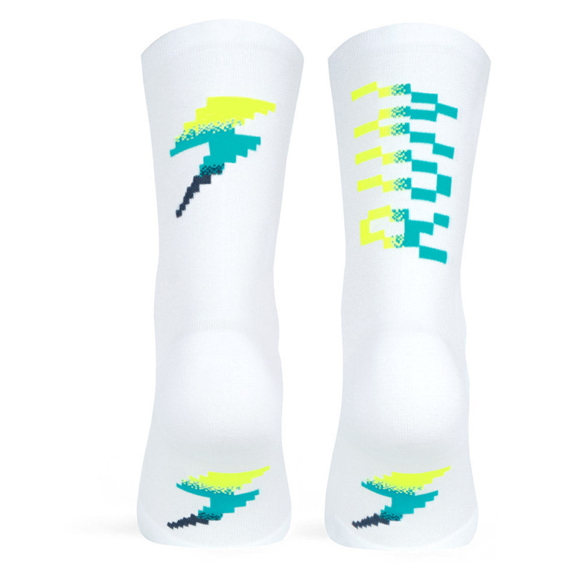 Pacific THUNDER sokid | Turquoise