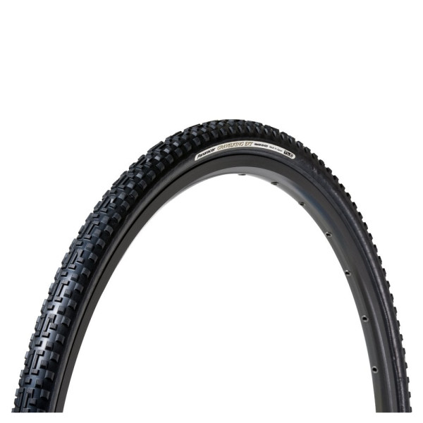 Panaracer Gravelking EXT TLC 28