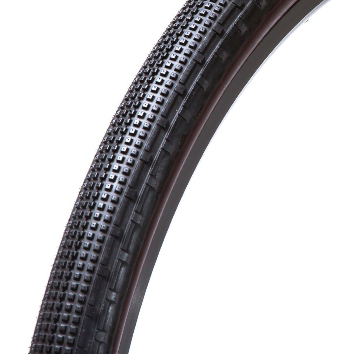 Panaracer Gravelking SK+ TLC 28