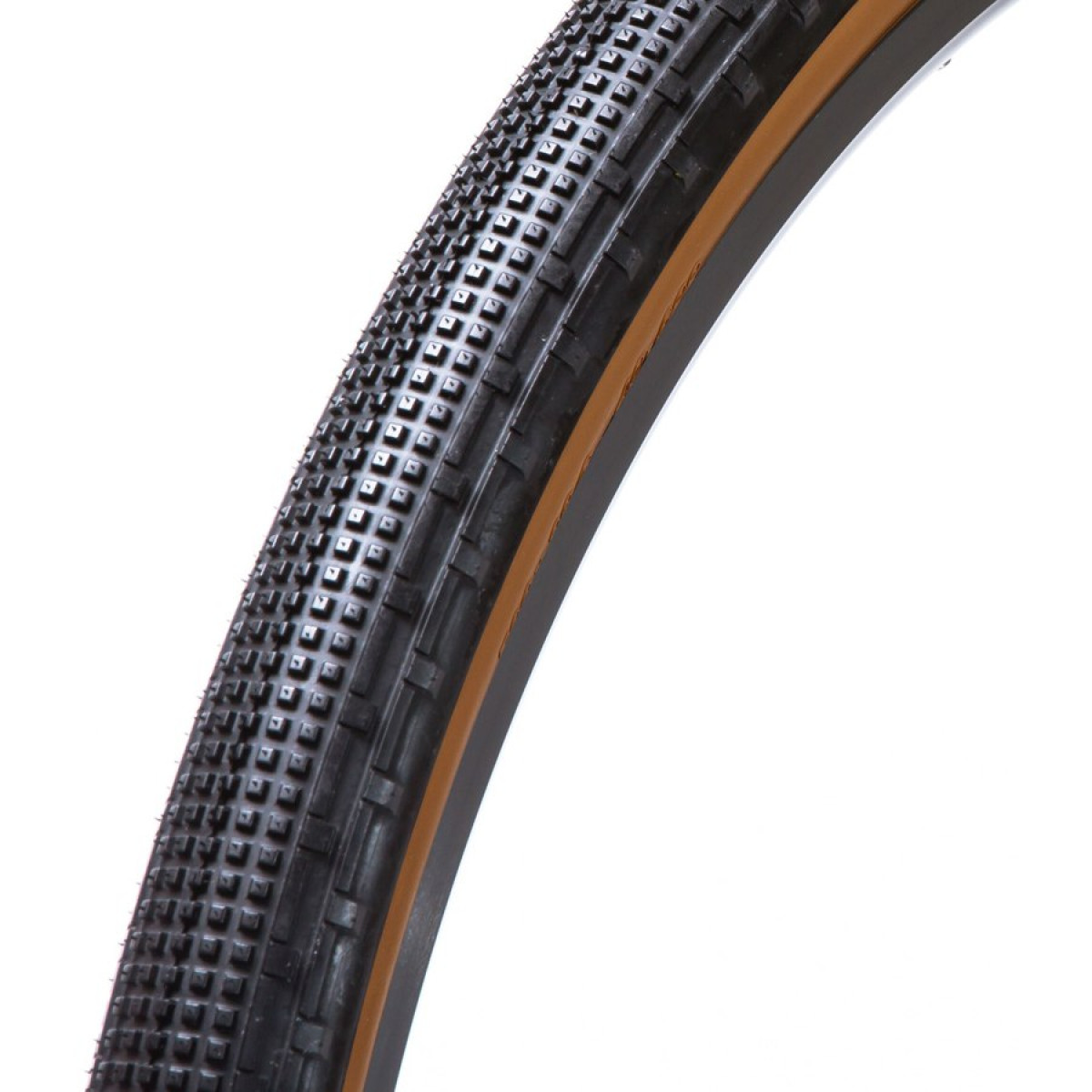 Panaracer Gravelking SK+ TLC 28