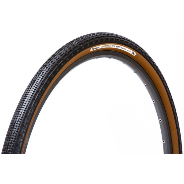 Panaracer Gravelking SK+ TLC 28