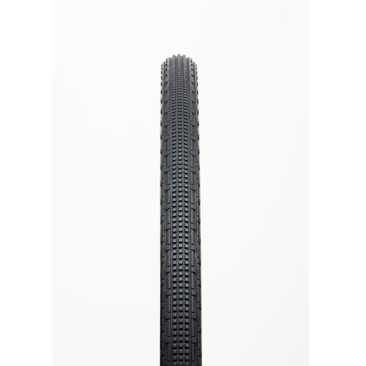 Panaracer GravelKing Sk+ Tubeless 28