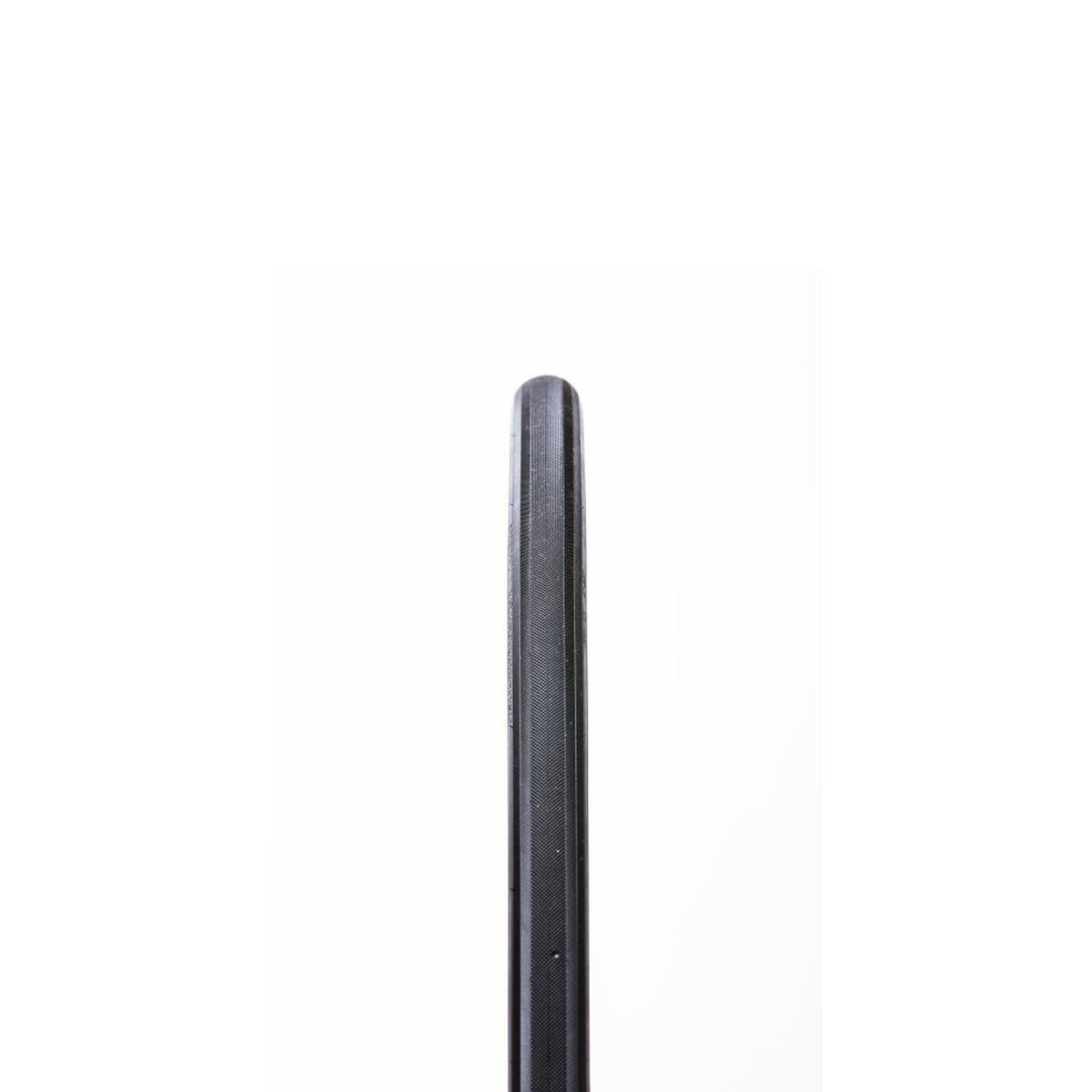 Panaracer Gravelking Slick Plus TLC 28