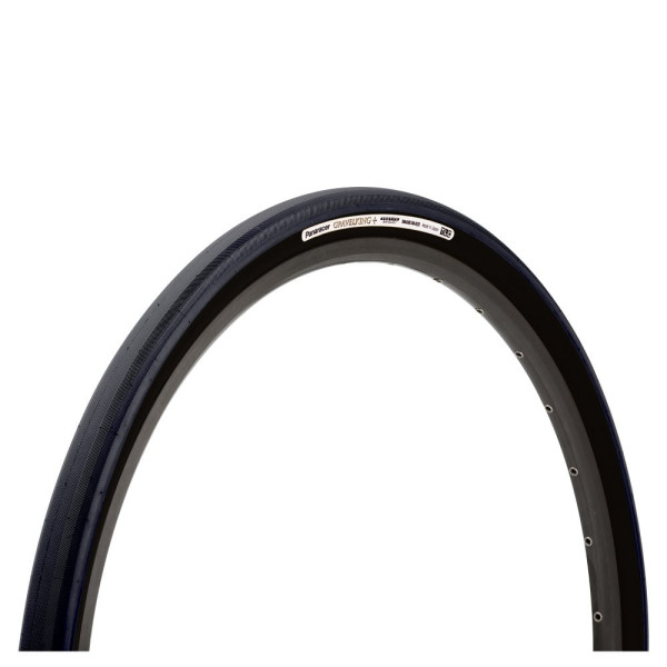 Panaracer Gravelking Slick+ TLC 28
