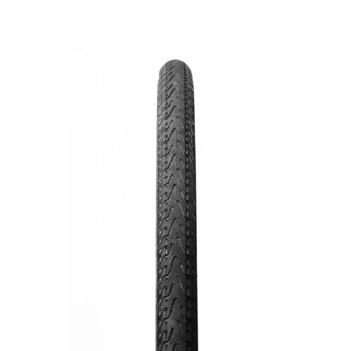 Panaracer T-Serv ProTite 28