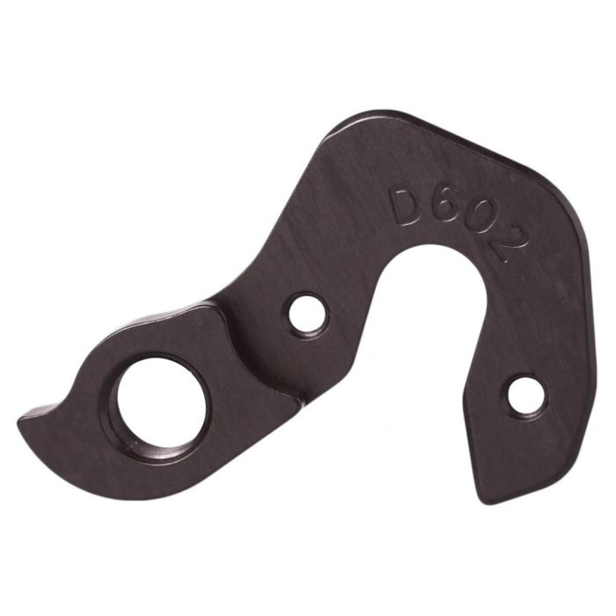 Pilo D602 käiguvaheti kõrv | Colnago