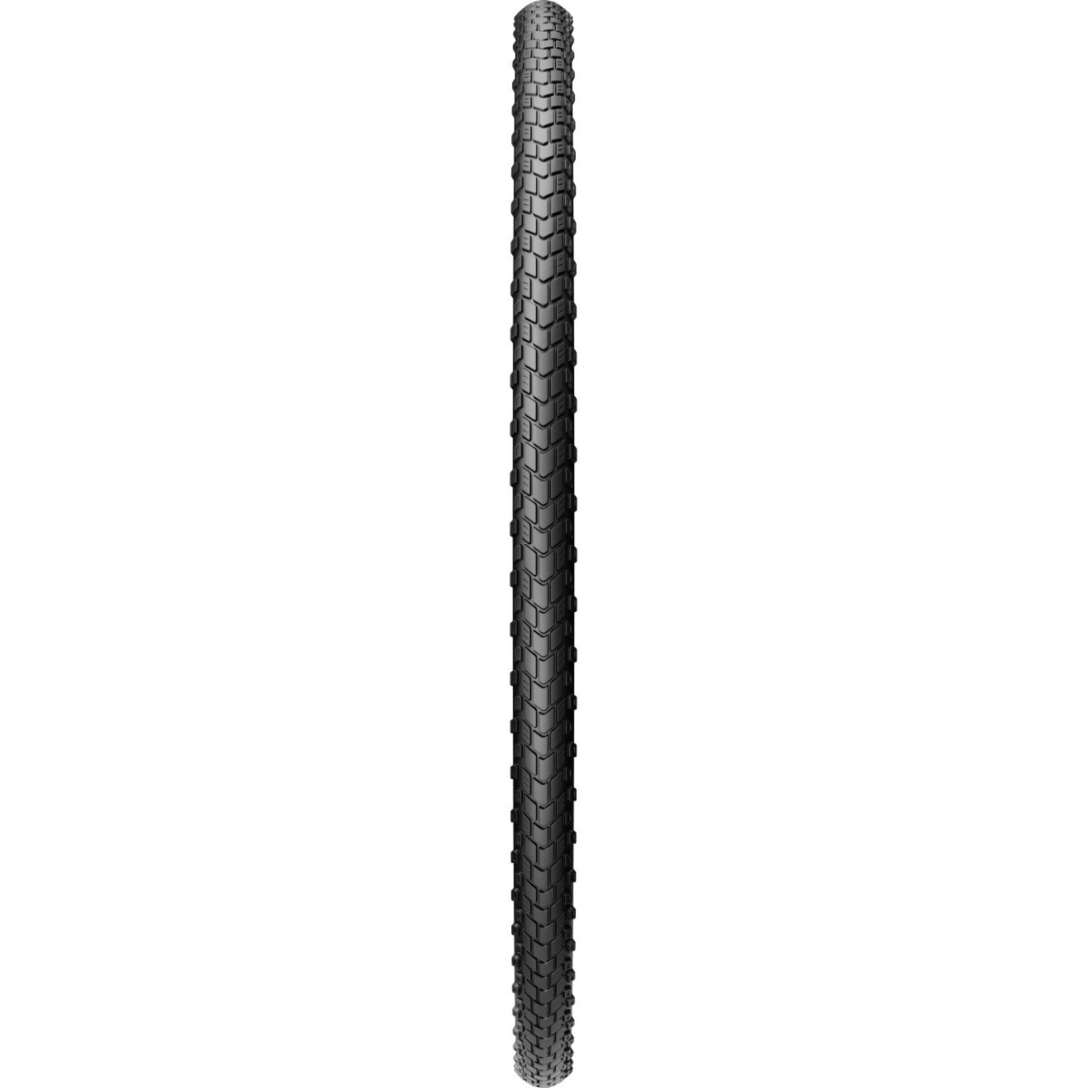 Pirelli Angel XT Urban 28" rehv | Black - Reflective