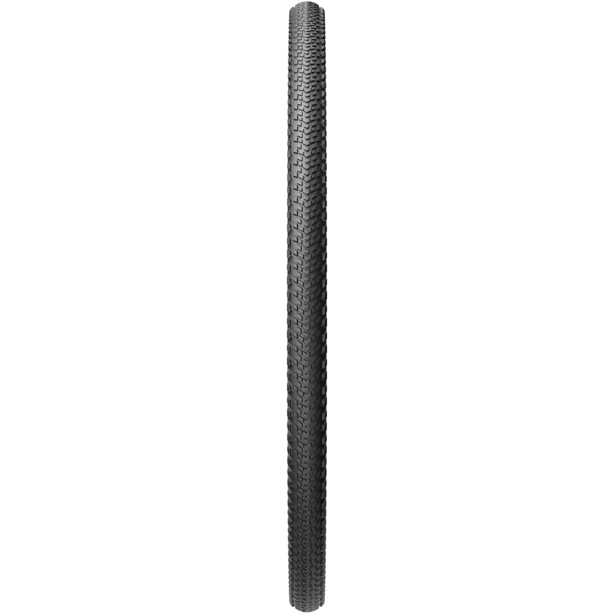 Pirelli Cinturato Adventure TLR 28" ProWALL Pro Compound kokkupandav rehv | Tan-Wall