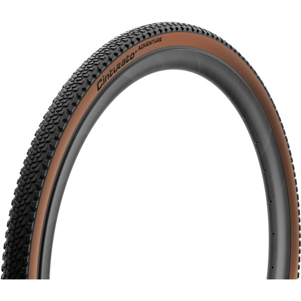 Pirelli Cinturato Adventure TLR 28