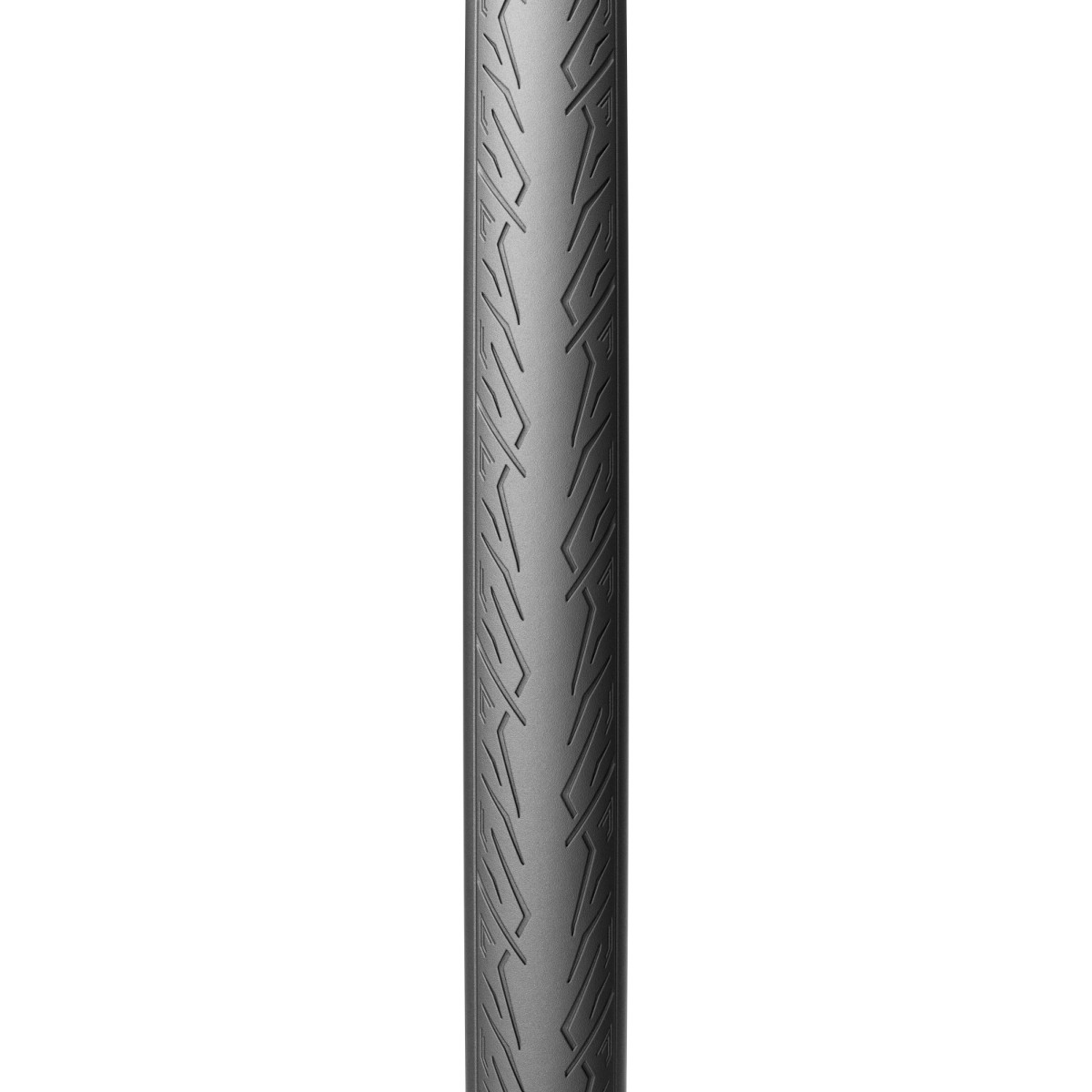 Pirelli Cinturato Sport 28" TechWALL+ Pro Compound kokkupandav rehv | Black