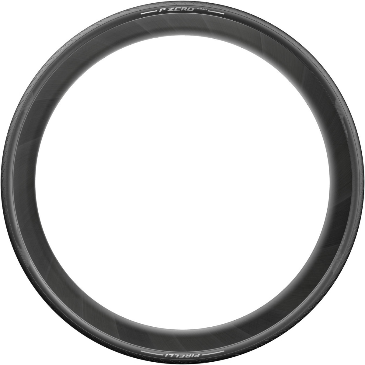 Pirelli P Zero 28" TechBELT Evo Compound kokkupandav rehv | Black