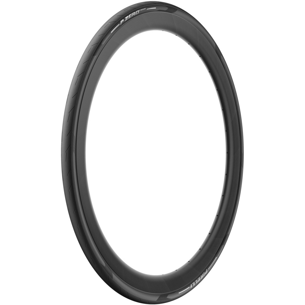 Pirelli P Zero Race 28" TechBELT SmartEVO kokkupandav rehv | Black