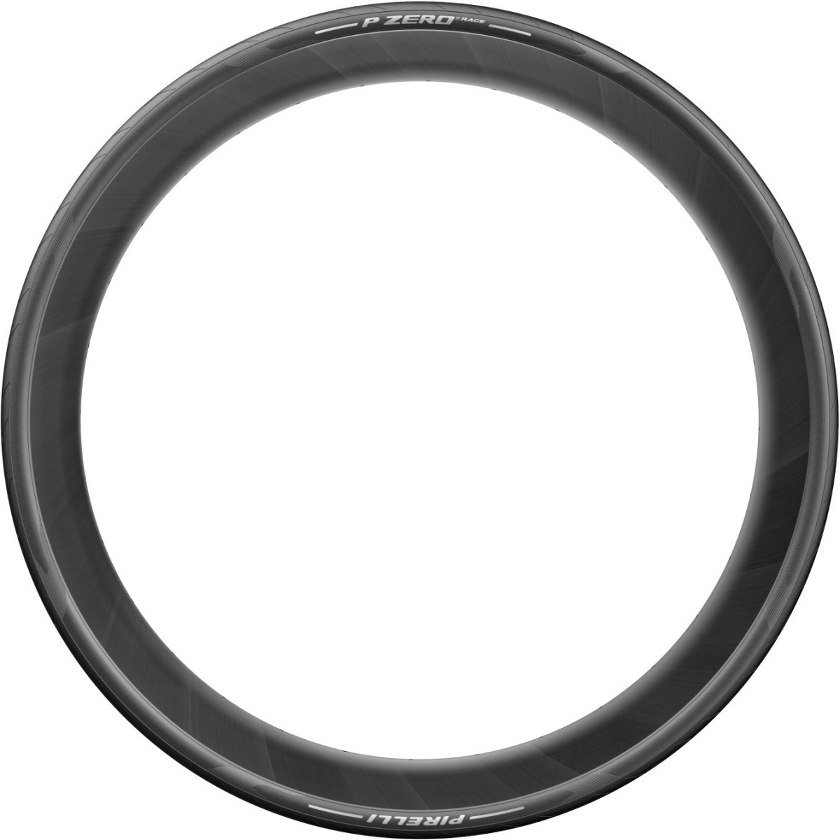 Pirelli P Zero Race 28" TechBELT SmartEVO kokkupandav rehv | Black