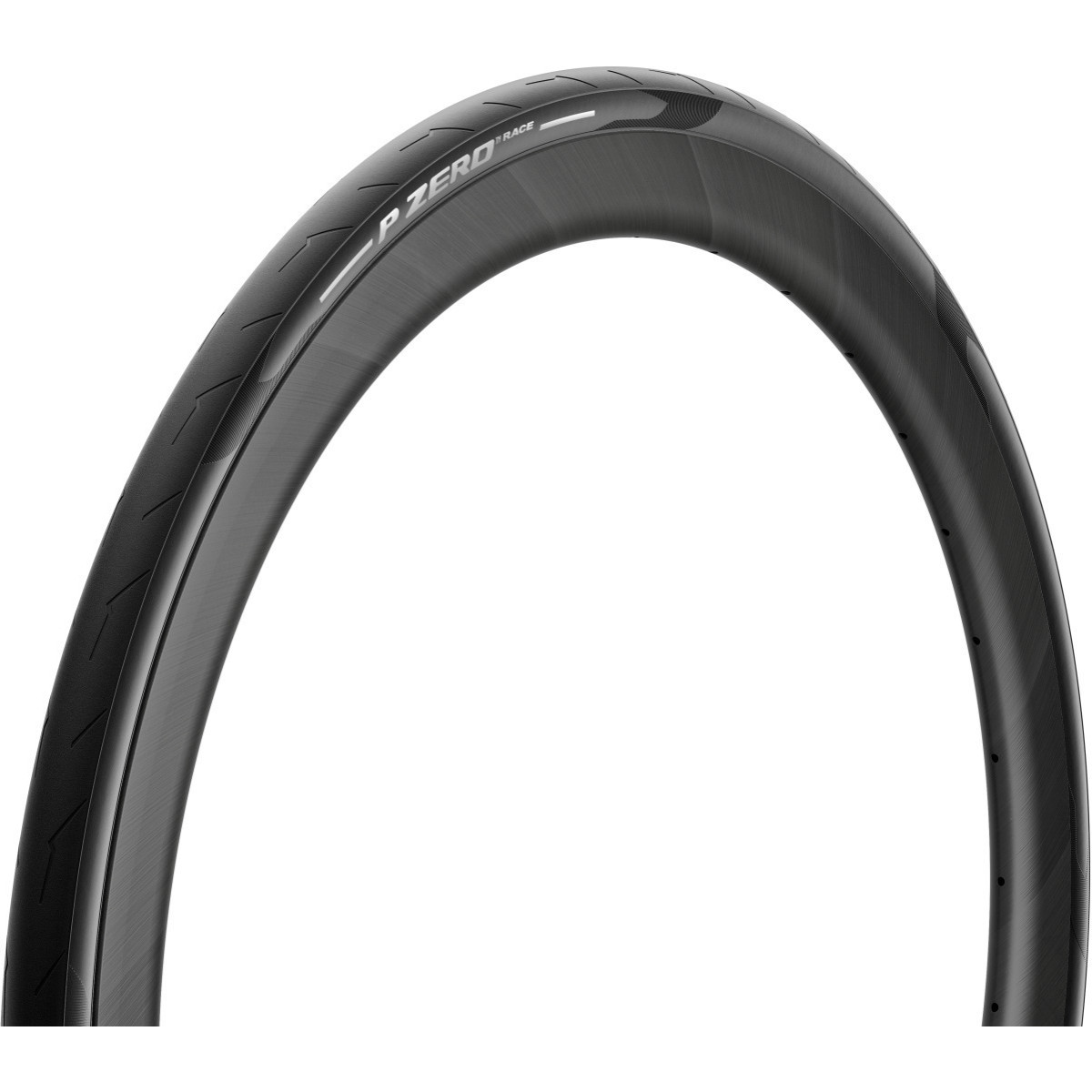 Pirelli P Zero Race 28" TechBELT SmartEVO kokkupandav rehv | Black