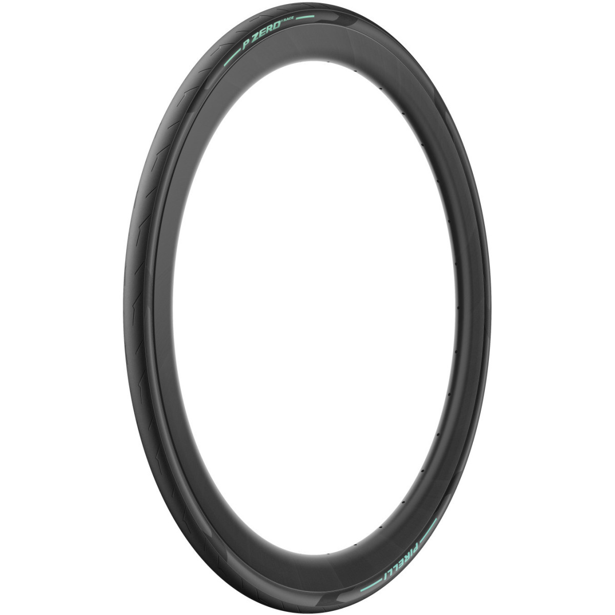 Pirelli P Zero Race 28" TechBELT SmartEVO kokkupandav rehv | Celeste Label