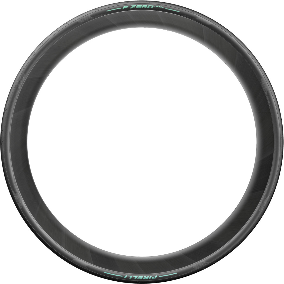 Pirelli P Zero Race 28" TechBELT SmartEVO kokkupandav rehv | Celeste Label