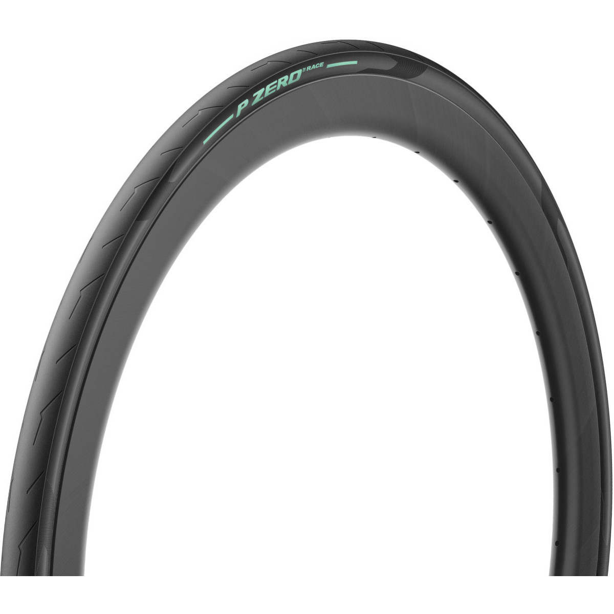 Pirelli P Zero Race 28" TechBELT SmartEVO kokkupandav rehv | Celeste Label