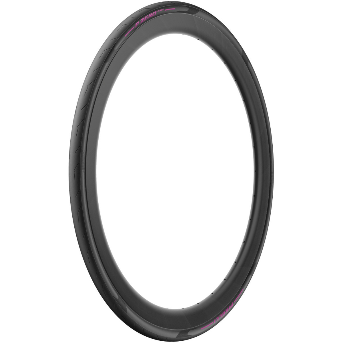 Pirelli P Zero Race 28" TechBELT SmartEVO kokkupandav rehv | Fucsia Label